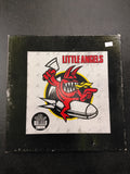 Little Angels Box Set LP LTLXB-8