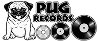 Pug Records - Home