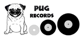 Pug Records - Home
