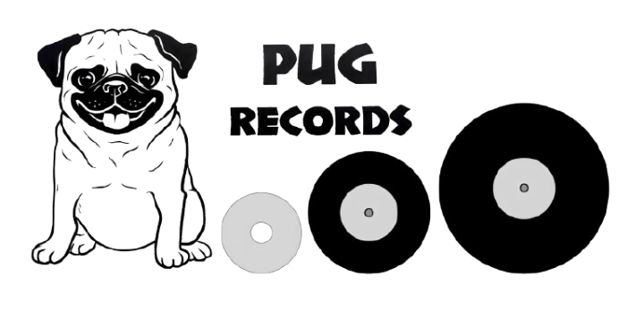 Pug Records